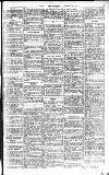 Gloucester Citizen Friday 04 December 1931 Page 3