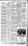 Gloucester Citizen Friday 04 December 1931 Page 4