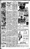 Gloucester Citizen Friday 04 December 1931 Page 5