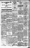Gloucester Citizen Friday 04 December 1931 Page 6