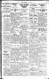 Gloucester Citizen Friday 04 December 1931 Page 7