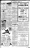 Gloucester Citizen Friday 04 December 1931 Page 9