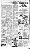 Gloucester Citizen Friday 04 December 1931 Page 10