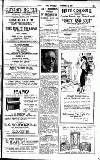 Gloucester Citizen Friday 04 December 1931 Page 11