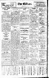 Gloucester Citizen Friday 04 December 1931 Page 12