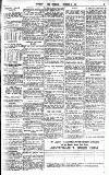 Gloucester Citizen Saturday 05 December 1931 Page 3