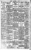 Gloucester Citizen Saturday 05 December 1931 Page 4