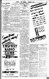 Gloucester Citizen Saturday 05 December 1931 Page 5