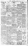 Gloucester Citizen Saturday 05 December 1931 Page 6