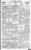 Gloucester Citizen Saturday 05 December 1931 Page 7