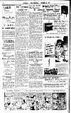 Gloucester Citizen Saturday 05 December 1931 Page 8
