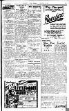 Gloucester Citizen Saturday 05 December 1931 Page 9