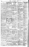 Gloucester Citizen Saturday 05 December 1931 Page 10