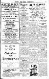 Gloucester Citizen Saturday 05 December 1931 Page 11