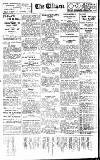 Gloucester Citizen Saturday 05 December 1931 Page 12