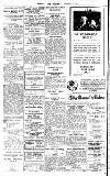 Gloucester Citizen Monday 07 December 1931 Page 2