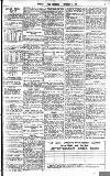 Gloucester Citizen Monday 07 December 1931 Page 3