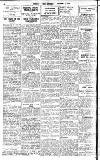 Gloucester Citizen Monday 07 December 1931 Page 4