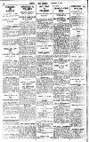 Gloucester Citizen Monday 07 December 1931 Page 6