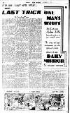 Gloucester Citizen Monday 07 December 1931 Page 8