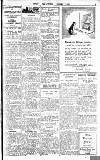 Gloucester Citizen Monday 07 December 1931 Page 9