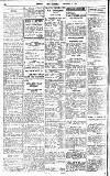 Gloucester Citizen Monday 07 December 1931 Page 10