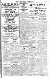 Gloucester Citizen Monday 07 December 1931 Page 11