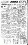 Gloucester Citizen Monday 07 December 1931 Page 12