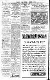 Gloucester Citizen Thursday 10 December 1931 Page 2