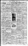 Gloucester Citizen Thursday 10 December 1931 Page 3