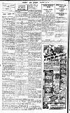 Gloucester Citizen Thursday 10 December 1931 Page 4