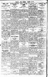 Gloucester Citizen Thursday 10 December 1931 Page 6