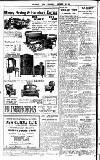 Gloucester Citizen Thursday 10 December 1931 Page 8