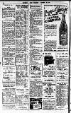 Gloucester Citizen Thursday 10 December 1931 Page 10