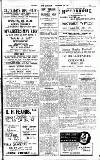 Gloucester Citizen Thursday 10 December 1931 Page 11