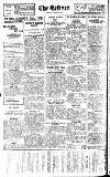 Gloucester Citizen Thursday 10 December 1931 Page 12