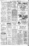Gloucester Citizen Friday 11 December 1931 Page 2