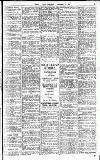 Gloucester Citizen Friday 11 December 1931 Page 3