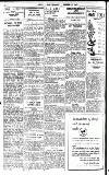 Gloucester Citizen Friday 11 December 1931 Page 4