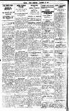 Gloucester Citizen Friday 11 December 1931 Page 6