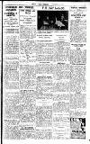 Gloucester Citizen Friday 11 December 1931 Page 7