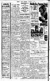 Gloucester Citizen Friday 11 December 1931 Page 8