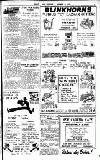 Gloucester Citizen Friday 11 December 1931 Page 9