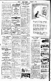 Gloucester Citizen Friday 11 December 1931 Page 10