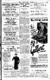 Gloucester Citizen Friday 11 December 1931 Page 11