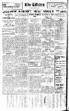 Gloucester Citizen Friday 11 December 1931 Page 12