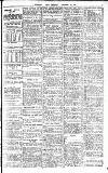 Gloucester Citizen Saturday 12 December 1931 Page 3