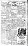 Gloucester Citizen Saturday 12 December 1931 Page 4