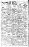 Gloucester Citizen Saturday 12 December 1931 Page 6