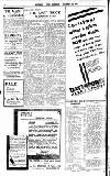 Gloucester Citizen Saturday 12 December 1931 Page 8